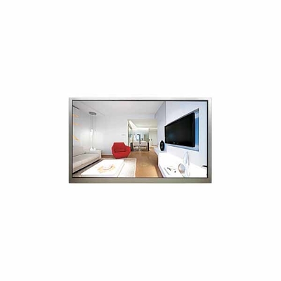 HSD101PFW5-B11-0220 10,1 inch LCD-scherm 1024*600 LCD-scherm