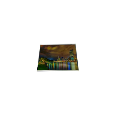 HSD060FHW2-D00 6,0 inch 720*1280 LCD-scherm voor telefoon