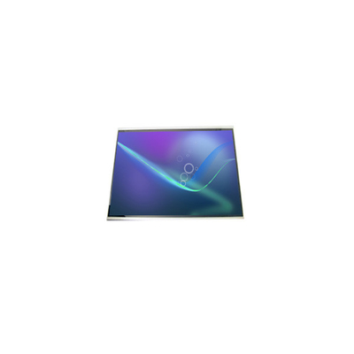 HSD050F8W5-C00 LCD-paneel 5,0 inch 480*854 LCD-display