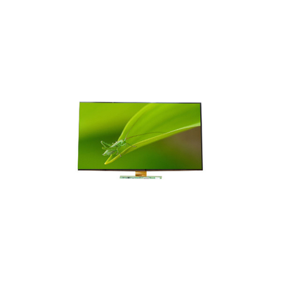 LSM236HL01 23,6 inch TFT LCD Monitor Panel met 30 pins LCD-scherm