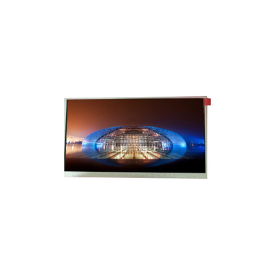 TM068RDS02 Nieuw 6,8 inch 800*480 LCD-scherm display paneel