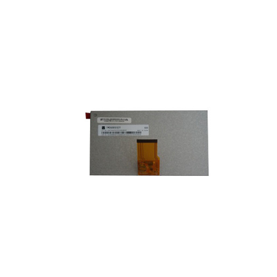TM068RDS02 Nieuw 6,8 inch 800*480 LCD-scherm display paneel