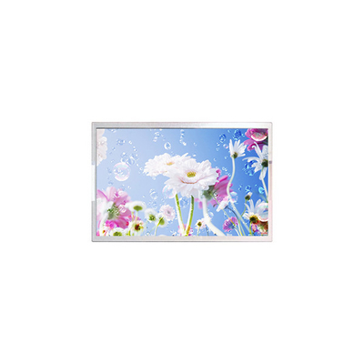 TL055VDXC01 5,5 inch TFT LCD-scherm 1080*1920 FHD LCD-paneel