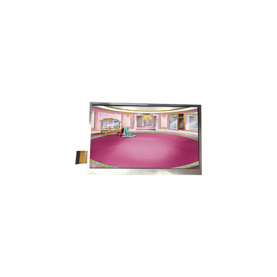 TM050RYH32 800*480 LCD scherm 5,0 inch LCD module