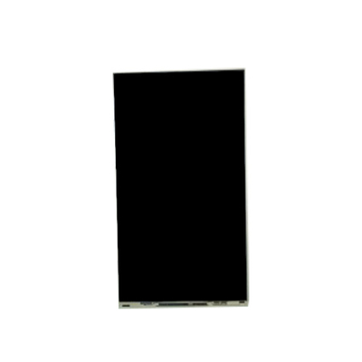 H497DAN01.1 LCD-schermpaneel van 5,0 inch 1080*1920 LCD-schermmodule