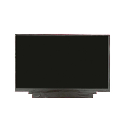 HN133WU3-102 13,3 inch 1920*1080 TFT LCD Display Panel