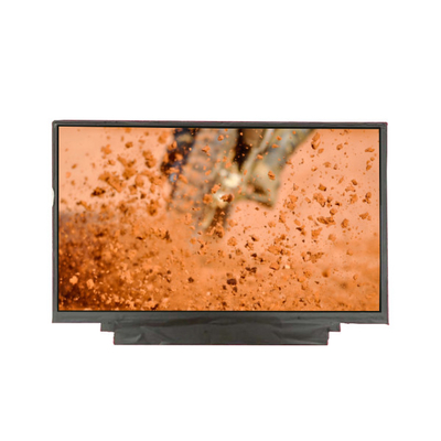 HN133WU3-102 13,3 inch 1920*1080 TFT LCD Display Panel