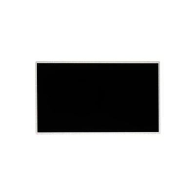 HM185WX3-401 LCD-scherm 18,5 inch LCD-scherm 1366*768 TFT LCD-module