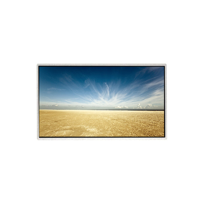HM185WX3-401 LCD-scherm 18,5 inch LCD-scherm 1366*768 TFT LCD-module