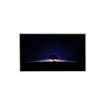 HM236WU3-101 23,6 inch LCD-schermpaneel