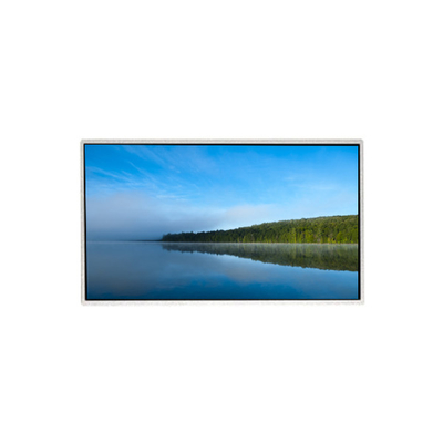 HM236WU3-201 23,6 inch 1920*1080 LCD scherm