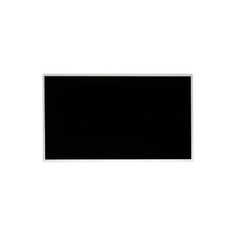 HM215WU3-101 21,5 inch 1920*1080 LCD-scherm voor desktopmonitor