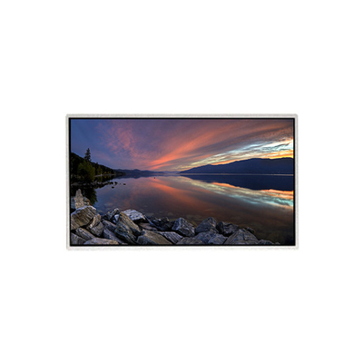 HM236WU1-310 23,6 inch LCD-paneel 1920*1080 LCD-scherm