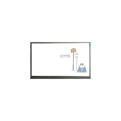 M195FGK-L30 TFT-LCD Display 19,5 inch 1600*900 LCD-module LCD-paneel