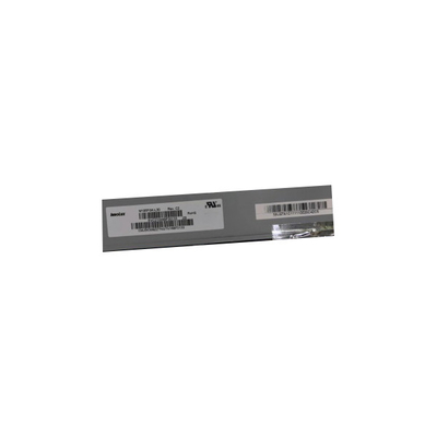 M195FGK-L30 TFT-LCD Display 19,5 inch 1600*900 LCD-module LCD-paneel