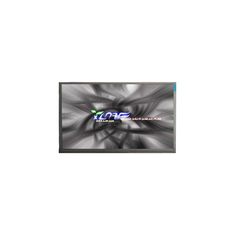 nieuw 23,6 inch 1920*1080 M236HFE-L30 LCD-Screen Touch Panel