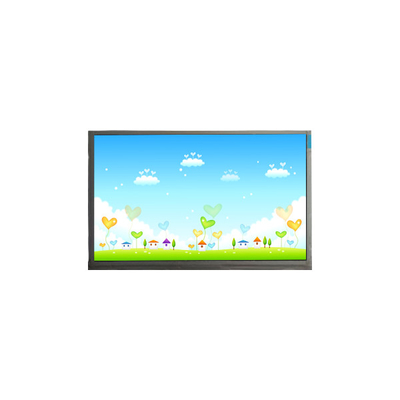 10.1 inch LCD-schermpaneel Display C101NWN8-0 voor laptop