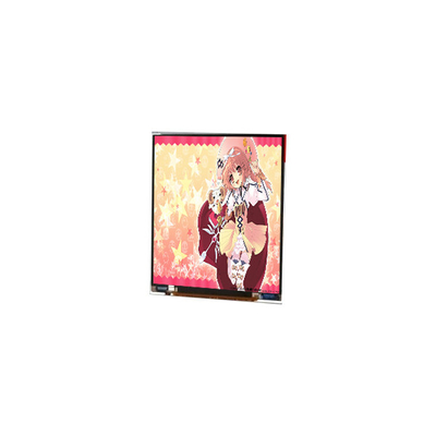 6.3 inch lcd-paneel LPM063Y425A 720*1280 lcd-display module