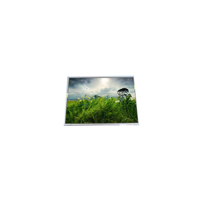 5.0 inch lcd panel GP050GAILS0020V01 720*1280 lcd-module