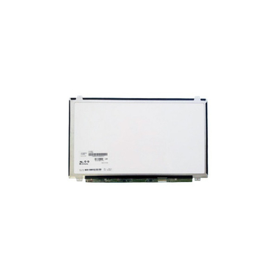 15.6 inch lcd-paneel LP156WHU-TPB1 1366*768 lcd-display module