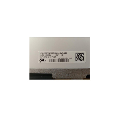 15.6 inch lcd-paneel LP156WHU-TPB1 1366*768 lcd-display module
