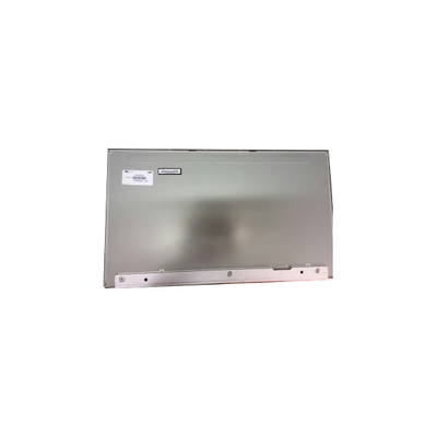 27.0 inch LCD-paneelmodule LTM270HL02 1920*1080 LCD-scherm