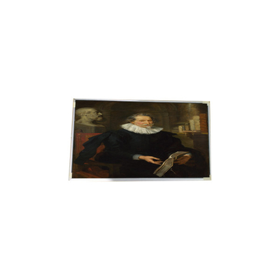 27.0 inch LCD-paneelmodule LTM270HL01 1920*1080 LCD-scherm