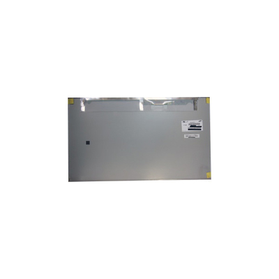 23.0 inch lcd panel module LTM230HT12 Geschikt voor Desktop Monitor