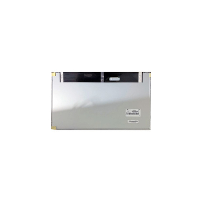 LTM230HL05-V01 23,0 inch LCD-module Geschikt voor Desktop Monitor