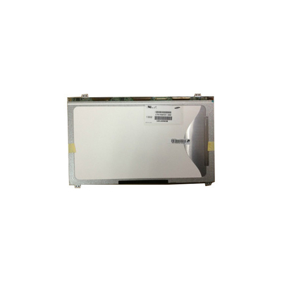 14.0 inch LCD-paneel LTN140AT21-002 1366*768 Laptop LCD-module