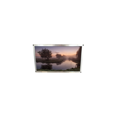 23.0 inch 1080p lcd panel LTM230HL06-V01 75Hz lcd module