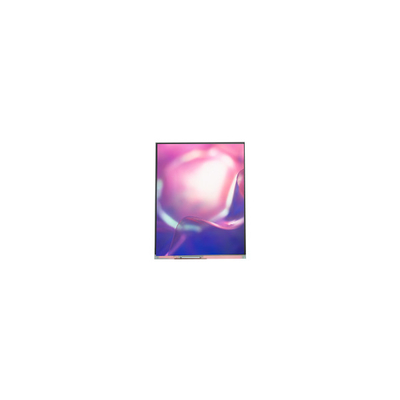6.4 inch 1080*1920 lcd-paneel LS064T3SX02 LCD-scherm