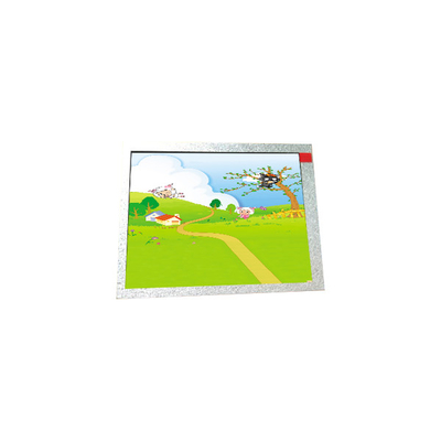 TM070RDZGZ0 7.0 inch 800*480 LCD-scherm voor auto-display