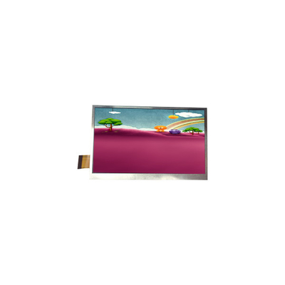TM050NYS21 Nieuw 5,0 inch 480*272 LCD-scherm