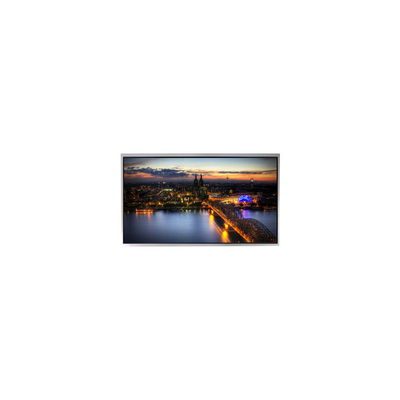 TM055XYSP02-00 5,5 inch 540*960 LCD-module display
