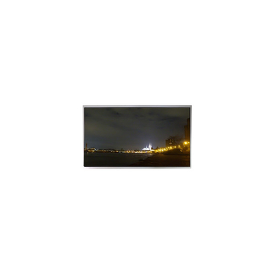 TM055XYSP03-00 5,5 inch LCD-paneel 540*960 LCD-scherm