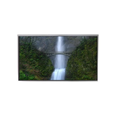 TL050VDXP01 5,0 inch 1080*1920 tft LCD-schermmodule