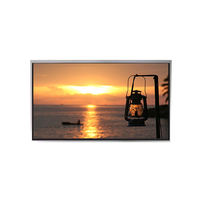 TL057VDXP01 5,7 inch 1080*1920 TFT LCD-schermpaneel