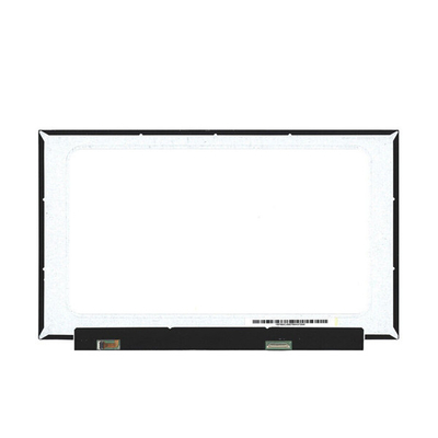 IT1160030 11,6 inch LCD-scherm voor BOE 30 pins 1366*768 TFT LCD-scherm