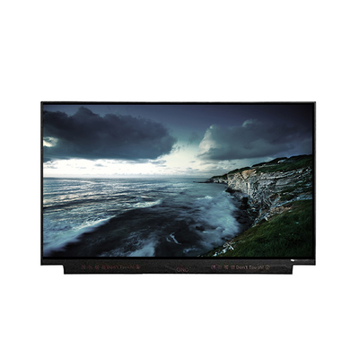 IT1160030 11,6 inch LCD-scherm voor BOE 30 pins 1366*768 TFT LCD-scherm