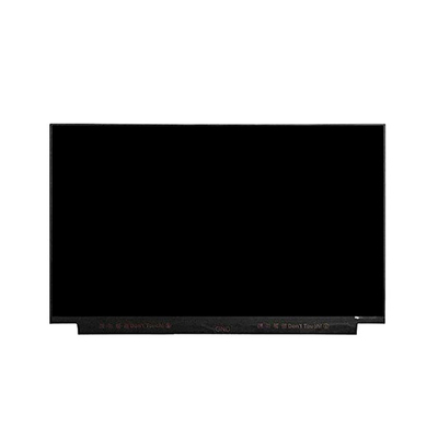 IT1160040 11,6 inch origineel voor laptop LCD scherm