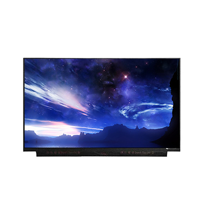 IT1160040 11,6 inch origineel voor laptop LCD scherm