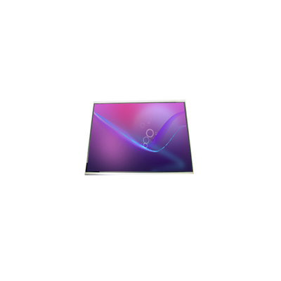 HSD050F8W2-C10 5,0 inch LCD-scherm 480*854 LCD-modulepaneel