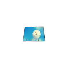 HSD050B8W1-B10 5,0 inch 480*800 LCD schermpaneel