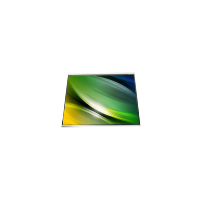 5.3 inch lcd-paneel HSD053B8W1-C10 480*854 LCD-scherm display module