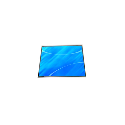 HSD053F8W1-C10 5,3 inch 480*854 LCD-scherm