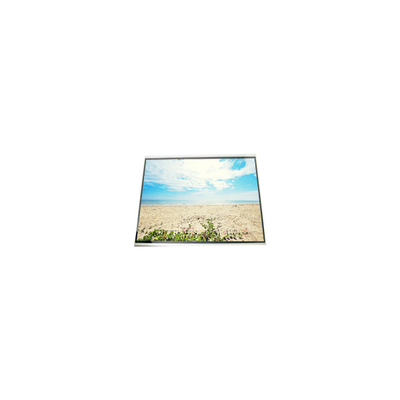 HSD050B8W2-A00 480*854 tft LCD-scherm 5,0 inch LCD-paneel