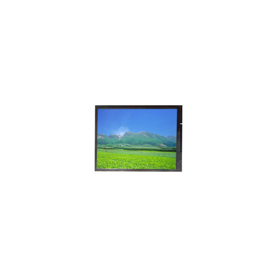 5.0 inch LCD-paneel ED050NA-01C 800*480 LCD-scherm