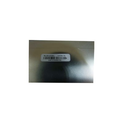 7.0 inch lcd-scherm HJ070NA-13A lcd-scherm 1024*600 lcd-scherm