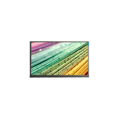 7.0 inch lcd-scherm HJ070NA-13A lcd-scherm 1024*600 lcd-scherm